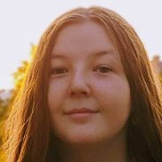 Angela, 23 года, Львов Angela, 23 года, Львов