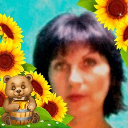 , 55 , 