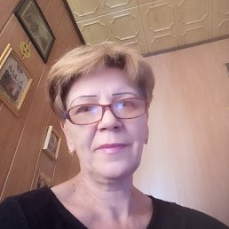 , 59 , 