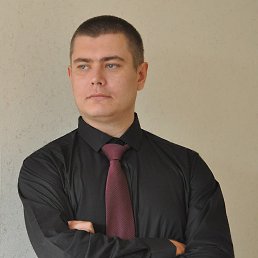 Андрей, 39 лет, Никополь