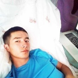 , 28, 