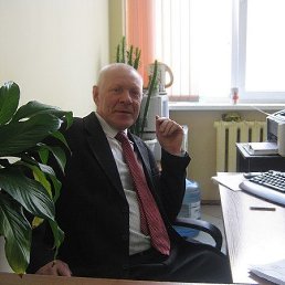 Александр, 65 лет, Калуга