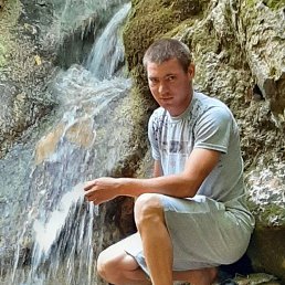 Дмитрий, 29 лет, Тула