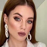 Маричка, 25 лет, Одесса Маричка, 25 лет, Одесса