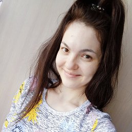 Елена, 29 лет, Кемерово