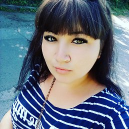 Анжелика, 23 года, Харьков