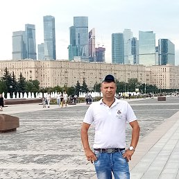 Алексей, 45 лет, Рассказово
