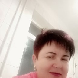 Антонина, 55, Староконстантинов