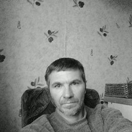 , 52 ,  