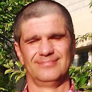 Олександр, 47 лет, Брацлав