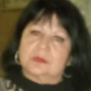 Людмила, 62 года, Шахтерск