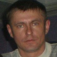 Виталий, 45 лет, Славяносербск