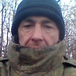 Николай, Кемерово, 48 лет