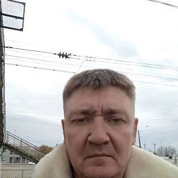 Евгений, 50 лет, Отрадный