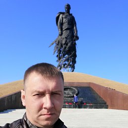 Дмитрий, 41 год, Кингисеппский
