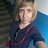 Фото Ольга, Волчанск, 41 год - добавлено 22 августа 2021