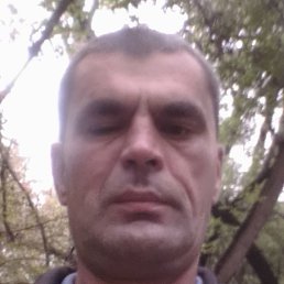 Андрей, Воронеж, 41 год