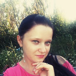 Наталья, 28, Миллерово, Миллеровский район