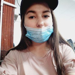 , 28, 