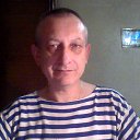 Фото Сергей, Макеевка, 53 года - добавлено 14 октября 2021