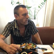 Александер, 49 лет, Курахово Александер, 49 лет, Курахово