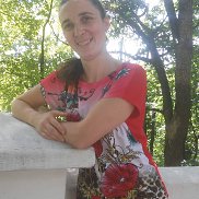 Валентина, 34 года, Каменец-Подольский