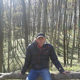 Сергей, 51 год, Сумы