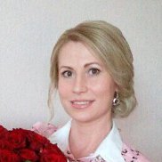 Светлана, 41 год, Вологда