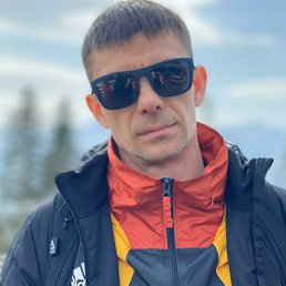 Дмитрий, 30, Краснодон