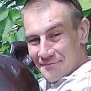 руслан, 43 года, Ярославль