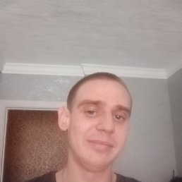 Андрей, 29, Семикаракорск