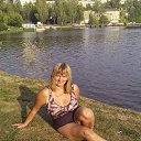 Фото Лена, Екатеринбург, 40 лет - добавлено 5 сентября 2021 в альбом «Мои фотографии»