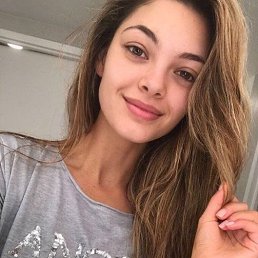 , 31 , 
