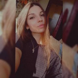 Tatyana, 19 лет, Одесса