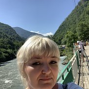 Оксана, 43 года, Иркутский Оксана, 43 года, Иркутский