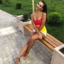 Елизавета, 30, Каменск-Уральский