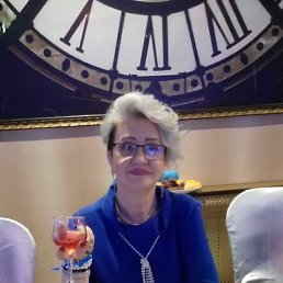 Ирина, 51 год, Рузаевка