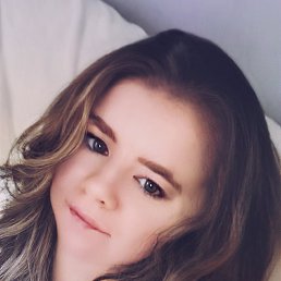 , 26 , 