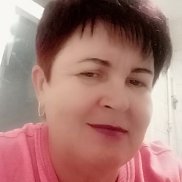 Антонина, 55 лет, Староконстантинов