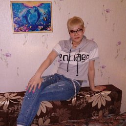 Екатерина, 30 лет, Петропавловск-Камчатский
