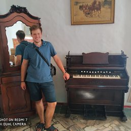 , 22 , 