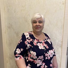 , 67, 