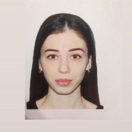 Milana, 23, Владикавказ