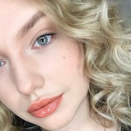 , 23 , 