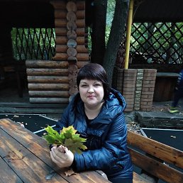 , 40 , 
