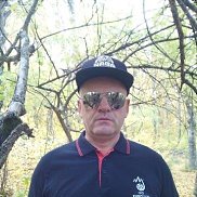 Юрий, 54 года, Сокиряны