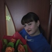Татьяна, 42 года, Свердловск