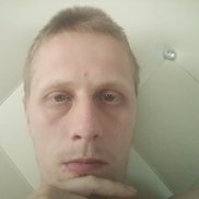 Алексей, 30 лет, Павлово