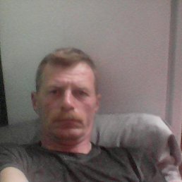 Антон, 43 года, Хадыженск