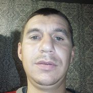 Антон, 30 лет, Кременная